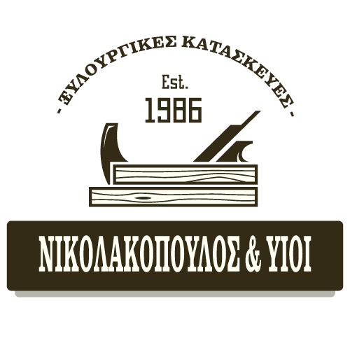 Logo_Nikolakopoulos_&_Sons_New (1).png